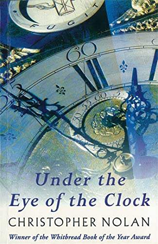 Under The Eye Of The Clock von W&N